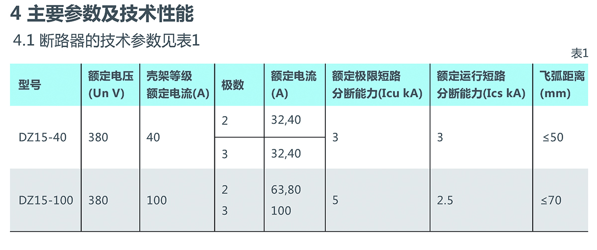 6766澳门娱乐直营