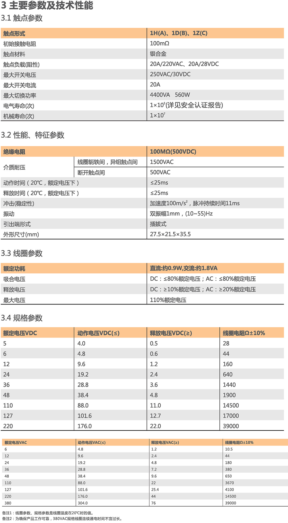 6766澳门娱乐直营