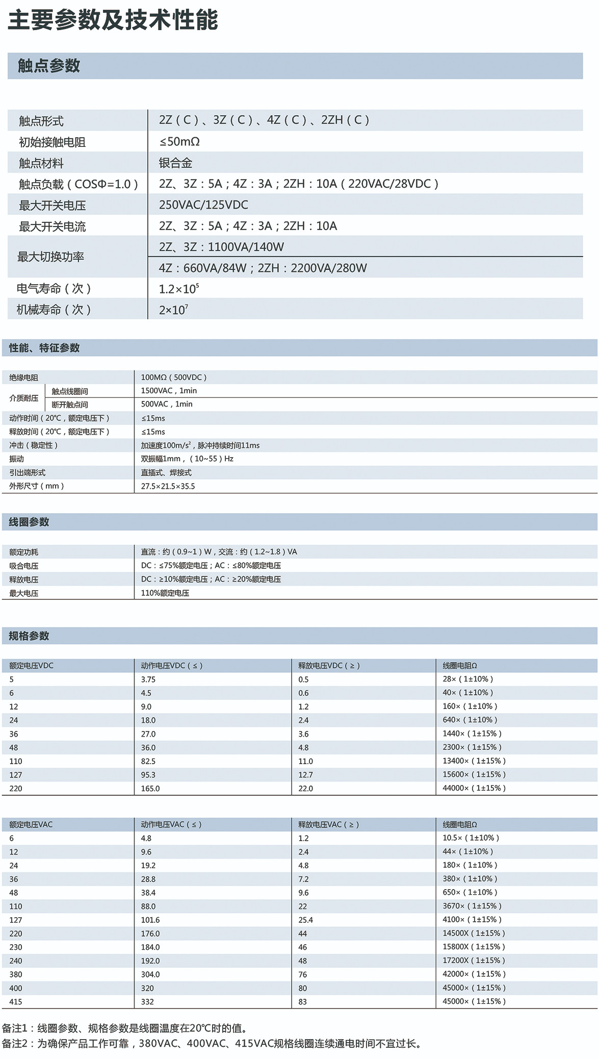 6766澳门娱乐直营