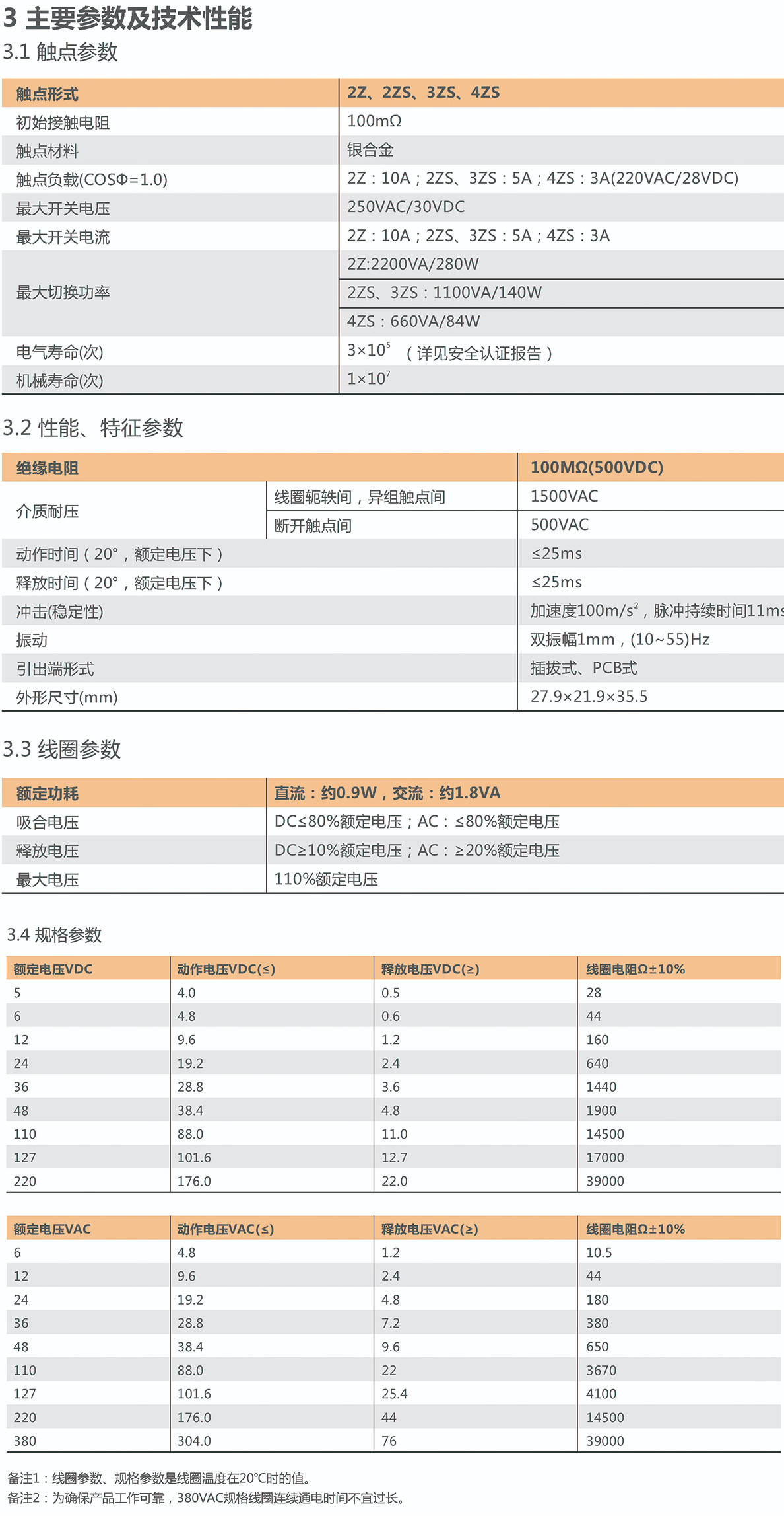 6766澳门娱乐直营