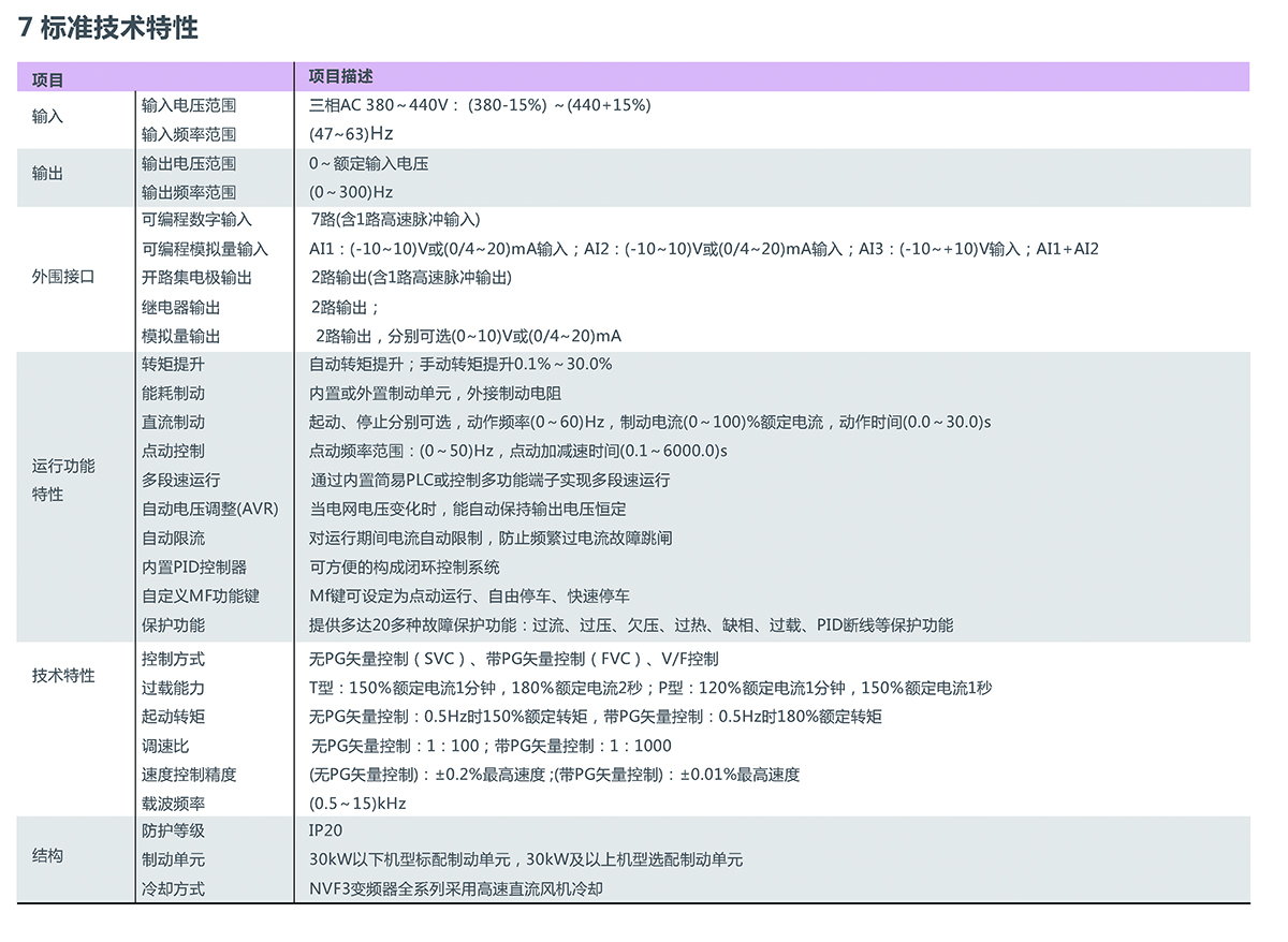 6766澳门娱乐直营