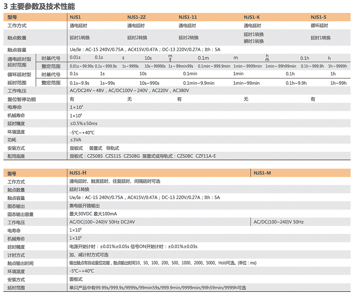 6766澳门娱乐直营